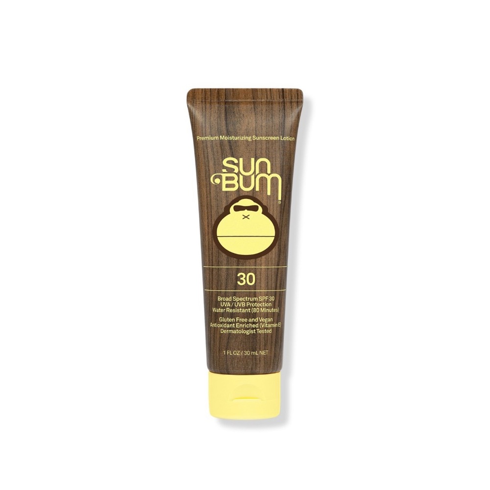 Sun Bum - Sunscreen Lotion SPF 30